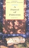 A Parcel of Patterns (Aerial Fiction)