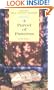A Parcel of Patterns (Aerial Fiction)