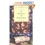A Parcel of Patterns (Aerial Fiction)