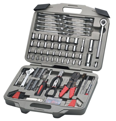 Best Price Allied 49029 175 Piece Automotive Tool Set