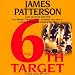 The 6th Target