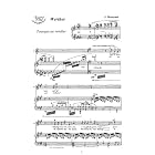 Buy Massenet: Werther - Pourquoi me reveiller - Werther, tenor: Instantly download and print... by Massenet