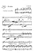 Massenet: Werther - Pourquoi me reveiller - Werther, tenor: Instantly download and print sheet music