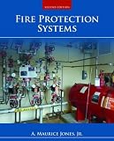 Fire Protection Systems