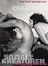 Books : Social Creatures: How Body Becomes Art