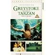 Greystoke - The Legend Of Tarzan, Lord Of The Apes [1983]