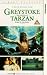Greystoke - The Legend Of Tarzan, Lord Of The Apes [1983]