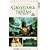 Greystoke - The Legend Of Tarzan, Lord Of The Apes [VHS] [1983]