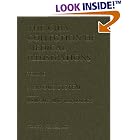 Nervous System, Part 1: Anatomy and Physiology (Ciba Collection of Medical Illustrations,... by Frank Henry Netter