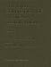 Nervous System, Part 1: Anatomy and Physiology (Ciba Collection of Medical Illustrations, Volume 1)