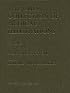 Nervous System, Part 1: Anatomy and Physiology (Ciba Collection of Medical Illustrations, Volume 1)
