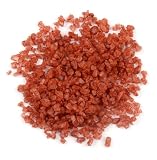SALT, HAWAIIAN RED, COARSE, 2.5 lb. jar