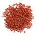 SALT, HAWAIIAN RED, COARSE, 65 lbs.