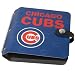 Chicago Cubs Road O'Foto Photo Album
