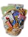 Gluten Free Gift Basket