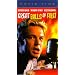 Great Balls of Fire [VHS]