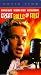 VHS : Great Balls of Fire