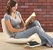 Kitchen & Housewares : Multi-angle Massage Lounger