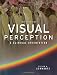 Visual Perception: A Clinical Orientation, Fourth Edition