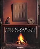 Axel Vervoordt