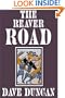 The Reaver Road