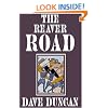 The Reaver Road
