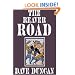 The Reaver Road