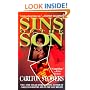 Sins of the Son