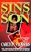 Book Sins of the Son