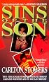 Sins of the Son