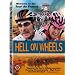 Favorite Bicycling Videos and DVDs