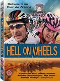 Hell on Wheels [DVD] [Import]