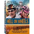 Hell On Wheels