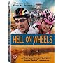 Hell on Wheels
