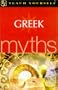 Teach Yourself Greek Myths