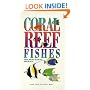 Coral Reef Fishes