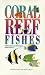 Coral Reef Fishes