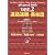 速読速聴・英単語 Advanced 1000 ver.2