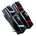 Kookaburra Phoenix Stick Kit Bag Image