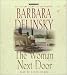 The Woman Next Door: 4cds, 4 Hours, 30 Minutes
