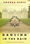 Dancing in the Rain (Avalon Historical Romance)