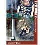 Freedom 7: America's First Space Flight