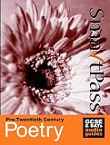 Pre-Twentieth Century Poetry