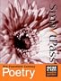 Pre-Twentieth Century Poetry (Audio Education Study Guides)