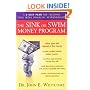The Sink or Swim Money Program : The 6-Step Plan for Teaching Your Teens Financial Responsibility