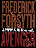 Avenger
