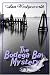 The Bodega Bay Mystery