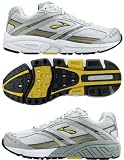 Brooks - Brooks Addiction 7-Men's