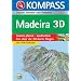 Madeira. CD-ROM f�r Windows 95/98/2000/NT/XP