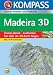 Software : Madeira. CD-ROM für Windows 95/98/2000/NT/XP